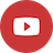 Follow us on YouTube